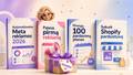 Pirmas 1000 Eur internete
