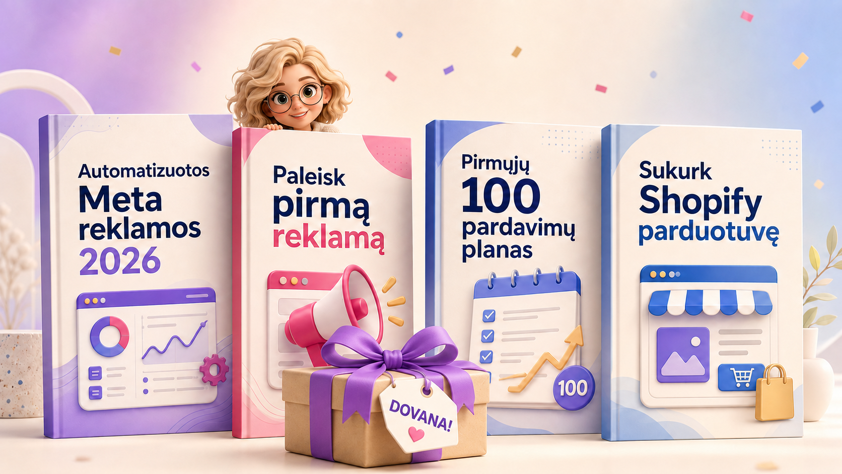 Pirmas 1000 Eur internete